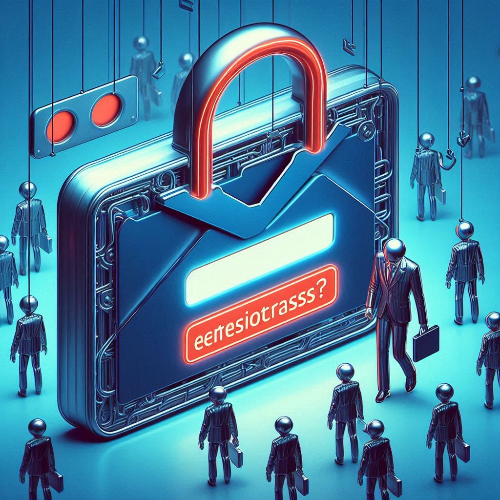 Can Temporary Email Addresses Outsmart CAPTCHA Systems?